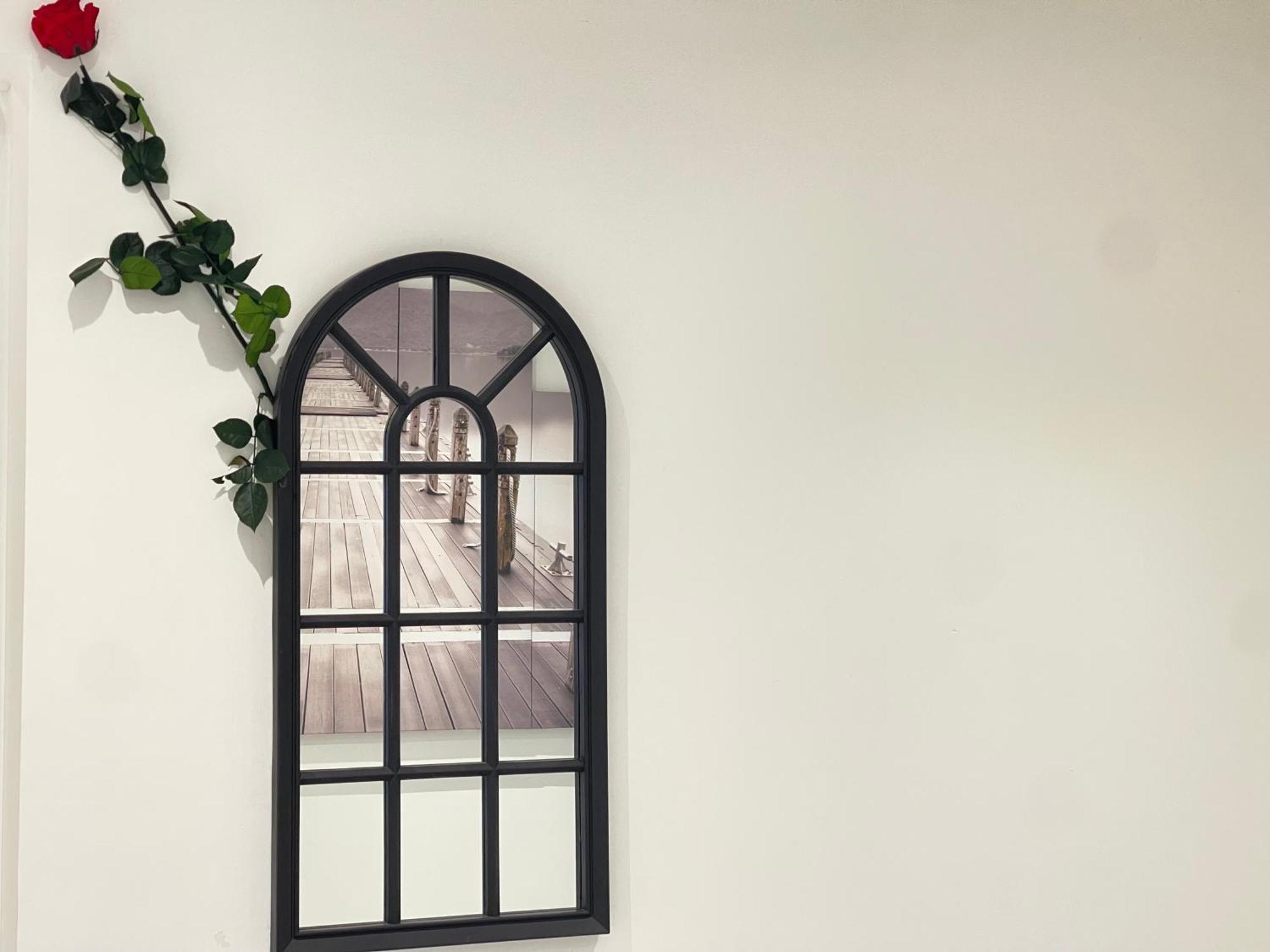Apartamento Votre Cocon Parfait A 9 Min D'Eurexpo Et 14 Min Groupama Saint-Priest  Exterior foto